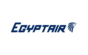 EgyptAir
